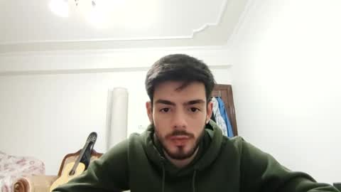 asihandsome06 online show from 01-05-25, 06:13