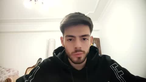 asihandsome06 online show from 02-02-25, 06:42