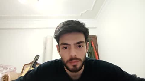 asihandsome06 online show from 03-02-25, 09:43