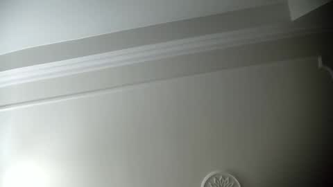 asihandsome06 online show from 10-11-25, 07:45