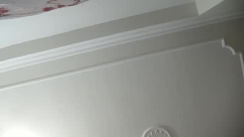 asihandsome06 online show from 12-20-25, 09:33