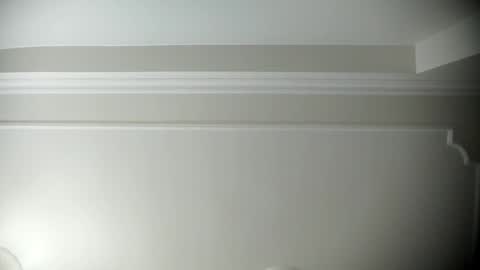 asihandsome06 online show from 01-10-26, 09:52