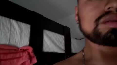 A S I L I O S   H A L L online show from 10-06-25, 04:43