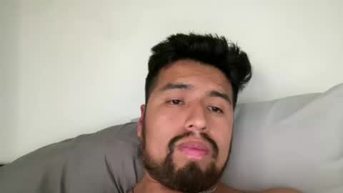 A S I L I O S   H A L L online show from 10-18-25, 09:59