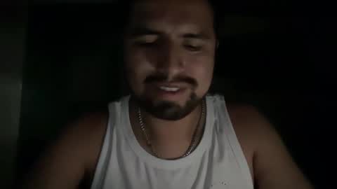 A S I L I O S   H A L L online show from 10-29-25, 05:53