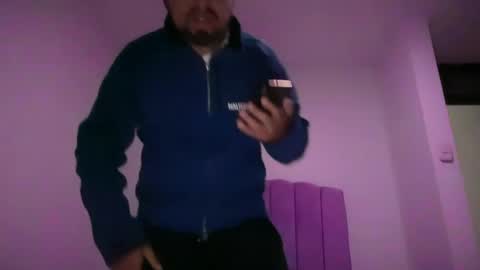 A S I L I O S   H A L L online show from 04-06-26, 01:14