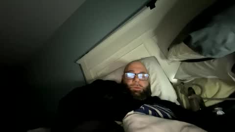 Asilnjd call me sil online show from 04-07-26, 09:54