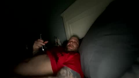 Asilnjd call me sil online show from 04-22-26, 05:43