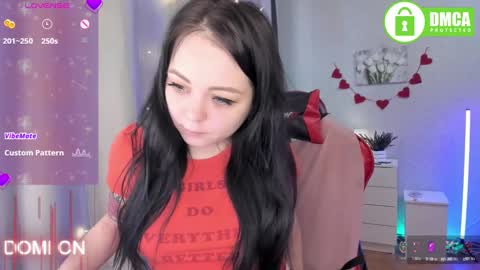 Asima online show from 02-04-25, 12:00