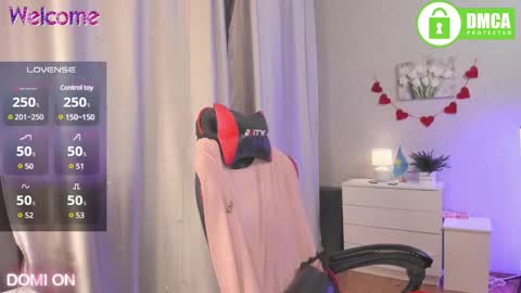 Asima online show from 02-20-25, 06:35