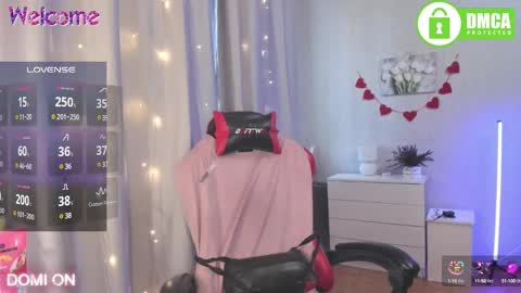 Asima online show from 03-10-25, 12:26