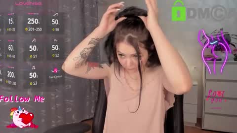 Asima online show from 11-09-25, 12:03