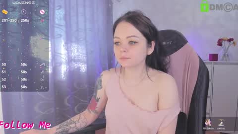 Asima online show from 03-12-26, 08:53