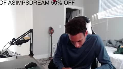 Snapshot of asimpsdream chatting on 11-02-25, 01:24 asimpsdream online show from 11-02-25, 01:24