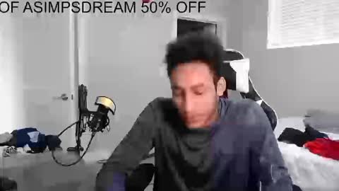 Snapshot of asimpsdream chatting on 11-21-25, 03:11 asimpsdream online show from 11-21-25, 03:11