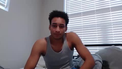 Snapshot of asimpsdream chatting on 01-10-26, 03:58 asimpsdream online show from 01-10-26, 03:58