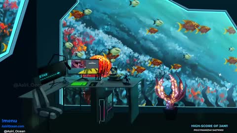 Asiri   pronounced Ah-siri Please no nicknames   3 online show from 01-14-25, 09:30