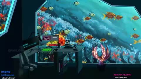 Asiri   pronounced Ah-siri Please no nicknames   3 online show from 02-20-25, 04:07