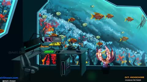 Asiri   pronounced Ah-siri Please no nicknames   3 online show from 10-04-25, 04:16