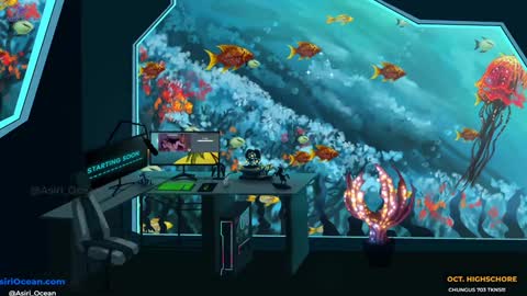 Asiri   pronounced Ah-siri Please no nicknames   3 online show from 10-07-25, 07:22