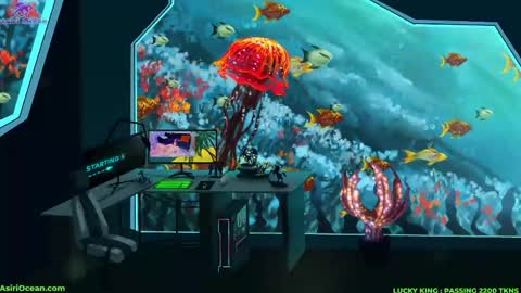 Asiri   pronounced Ah-siri Please no nicknames   3 online show from 03-24-26, 03:50