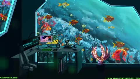 Asiri   pronounced Ah-siri Please no nicknames   3 online show from 04-16-26, 06:09