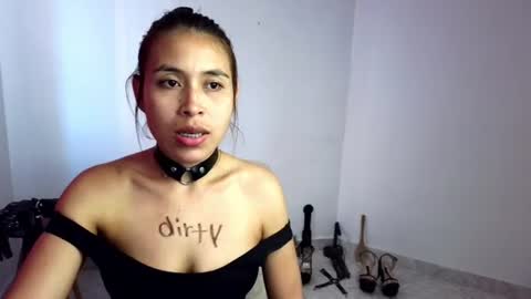 Asiri  online show from 06-10-26, 09:57