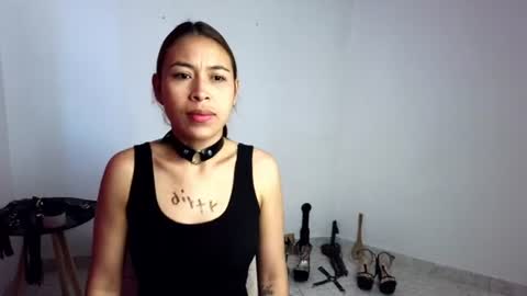 Asiri  online show from 06-11-26, 10:57