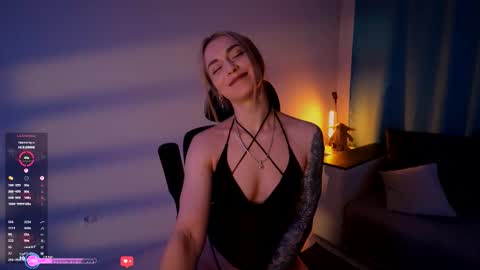 Ask Alexa online show from 11-07-25, 10:43