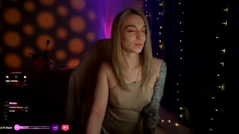 Ask Alexa online show from 02-18-26, 05:20