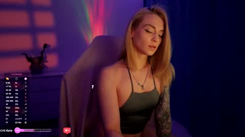 Ask Alexa online show from 02-25-26, 06:39