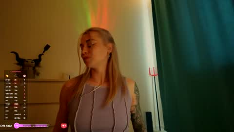 Ask Alexa online show from 02-26-26, 08:02