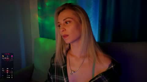 Ask Alexa online show from 07-22-26, 01:52
