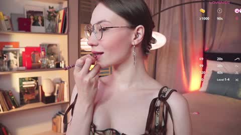 Audrey online show from 01-31-25, 02:07