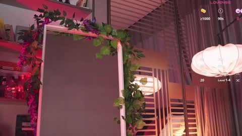 Audrey online show from 02-06-25, 06:02