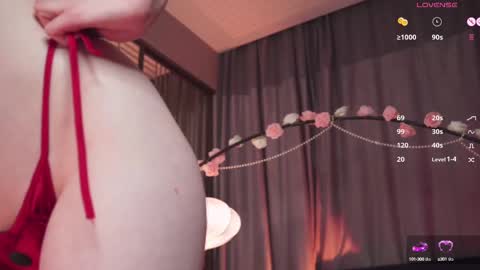 Audrey online show from 02-14-25, 06:29