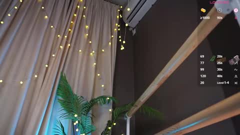 Audrey online show from 09-24-25, 02:31