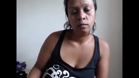 aslanne online show from 02-02-26, 10:47