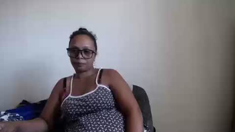 aslanne online show from 03-17-26, 10:29