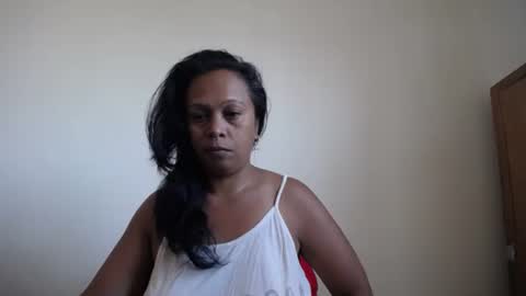 aslanne online show from 04-19-26, 05:29