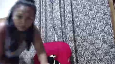 aslanne online show from 04-19-26, 06:10