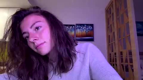 Monica  online show from 06-22-26, 12:46