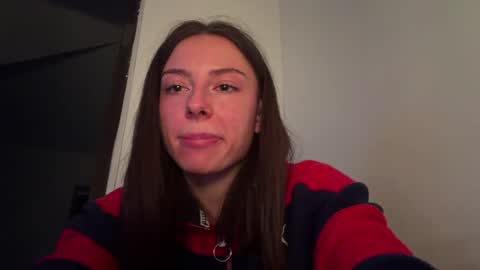 Monica  online show from 07-24-26, 02:31