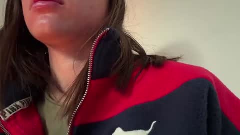 Monica  online show from 07-25-26, 02:42