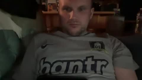Snapshot of asluttyprofessor chatting on 08-02-26, 03:27 asluttyprofessor online show from 08-02-26, 03:27