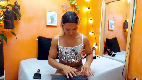 ASLY online show from 12-14-24, 11:29