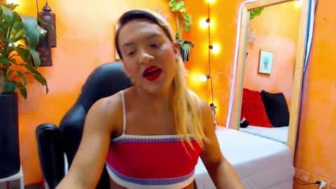 ASLY online show from 12-31-24, 05:29