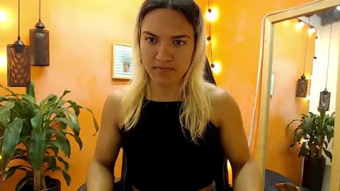 ASLY online show from 01-24-25, 11:04