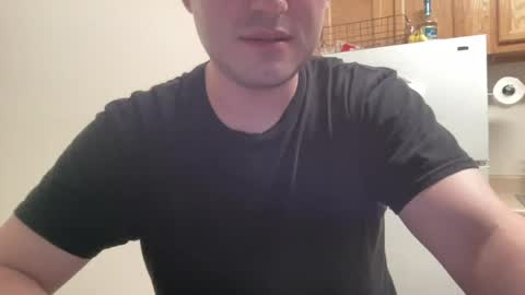 asm615 online show from 05-31-26, 05:59