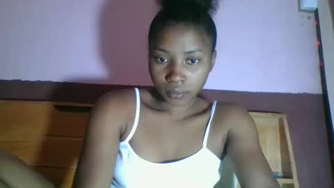 asmiraa online show from 02-01-26, 09:41